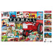 Farmall - An American Classic 1000 Piece Jigsaw Puzzle - for just $16.99! 