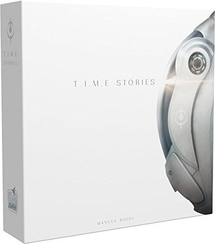 TIME Stories - for just $59.99! 
