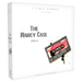 TIME Stories: The Marcy Case - for just $29.99! 