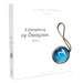 TIME Stories: A Prophecy of Dragons - for just $29.99! 