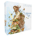 Time Stories: A Midsummer Night - for just $38.99! 