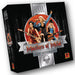 Vinyl: Masters of Metal - for just $45! 