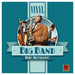 Vinyl: Big Band - for just $45! 