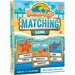Beach Life Matching Game - for just $9.99! 