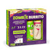 Zombie Burrito - for just $26.99! 