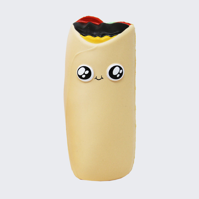 Throw Throw Burrito - for just $29.99! 