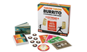 Throw Throw Burrito: Extreme Outdoor Edition - for just $29.99! 