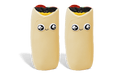 Throw Throw Burrito - for just $24.99! 