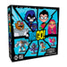 Teen Titans GO! Mayhem - for just $59.99! 