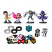 Teen Titans GO! Mayhem - for just $59.99! 