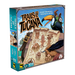 Trails of Tucana - for just $21.99! 