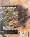 Battle of Tukayyid Map Pack - for just $34.99! 