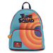 Loungefly: Looney Tunes - Space Jam Tune Squad Bugs Mini-Backpack - for just $70! 