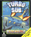 Turbo Sub (Atari Lynx) - for just $0! 