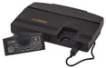 TurboGrafx-16 Console + 3 Game Bundle (TurboGrafx-16) - Just $229.99! Shop now at Retro Gaming of Denver