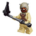 Tusken Raider Sand People Star Wars Universe Immersion Lego-Compatible Minifigures - Just $3.99! Shop now at Retro Gaming of Denver