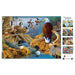 Audubon - Lake Life 1000 Piece Jigsaw Puzzle - for just $16.99! 