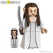 Arwen Lord of The Rings Lego Minifigures Custom Toys - Just $4.50! Shop now at Retro Gaming of Denver