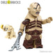 Bolg Lord of The Rings Lego Minifigures Custom Toys - Just $4.50! Shop now at Retro Gaming of Denver