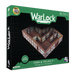 WarLock Tiles: Town & Village II - Full Height Plaster Walls Expansion - for just $79.99! 