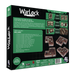 WarLock Tiles: Town & Village II - Full Height Plaster Walls Expansion - for just $79.99! 