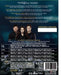 The Twilight Saga: The Complete Collection - Prestige Edition (4K Ultra HD + Extras) - Used - for just $49.99! 