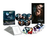 The Twilight Saga: The Complete Collection - Prestige Edition (4K Ultra HD + Extras) - Used - for just $49.99! 