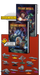 Twilight Imperium: Firmament & Corrupted Space with Pre-order Exclusives - for just $39.99! 