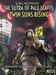 The Sutra of Pale Leaves: Twin Suns Rising - for just $42.99! 