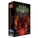 Roll Player: Monsters & Minions - for just $49.95! 