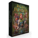 Roll Player: Fiends & Familiars - for just $49.95! 
