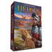 Cartographers: Heroes - for just $24.95! 