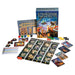 Stonespine Architects - for just $44.95! 