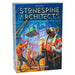 Stonespine Architects - for just $44.95! 