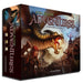 Roll Player Adventures - for just $159.95! 