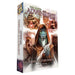 Roll Player Adventures: Nefras's Judgement - for just $49.95! 
