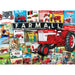 Farmall - An American Classic 1000 Piece Jigsaw Puzzle - for just $16.99! 
