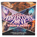The Adventure Zone: Bureau of Balance - for just $39.95! 