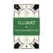 Illimat: The False Baron's Set - for just $11.99! 