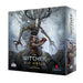 The Witcher: Old World - for just $109.99! 