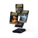 The Witcher: Old World - for just $109.99! 