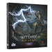 The Witcher: Old World - Mages Expansion - for just $79.99! 