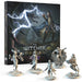 The Witcher: Old World - Mages Expansion - for just $79.99! 