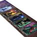 The Witcher: Old World - Mages Expansion - for just $79.99! 