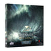 The Witcher: Old World - Skellige Expansion - for just $64.99! 