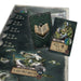 The Witcher: Old World - Skellige Expansion - for just $64.99! 