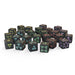 The Witcher: Old World - Additional Dice - for just $34.99! 