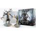 The Witcher: Old World - Deluxe Edition - for just $209.99! 