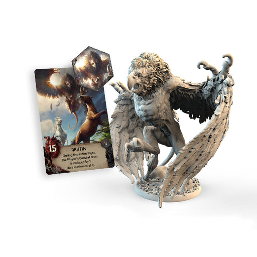 The Witcher: Old World - Deluxe Edition - for just $209.99! 