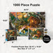 Realtree - The One That Got Away 1000 Piece Jigsaw Puzzle - for just $16.99! 